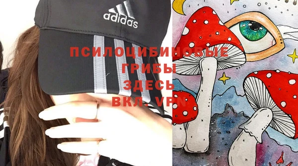 мефедрон Абаза
